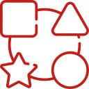 Широкий ассортимент