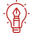 Уникальный дизайн