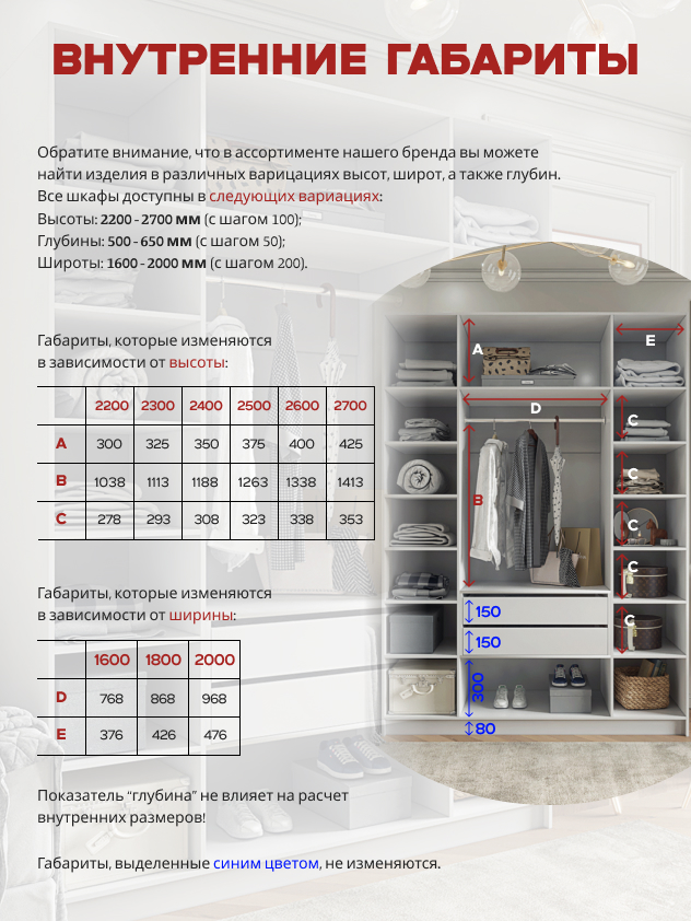 Casa Mia (Р6 тип1), 160x50x210, 4х дверные шкафы, W3343V Белый вельвет