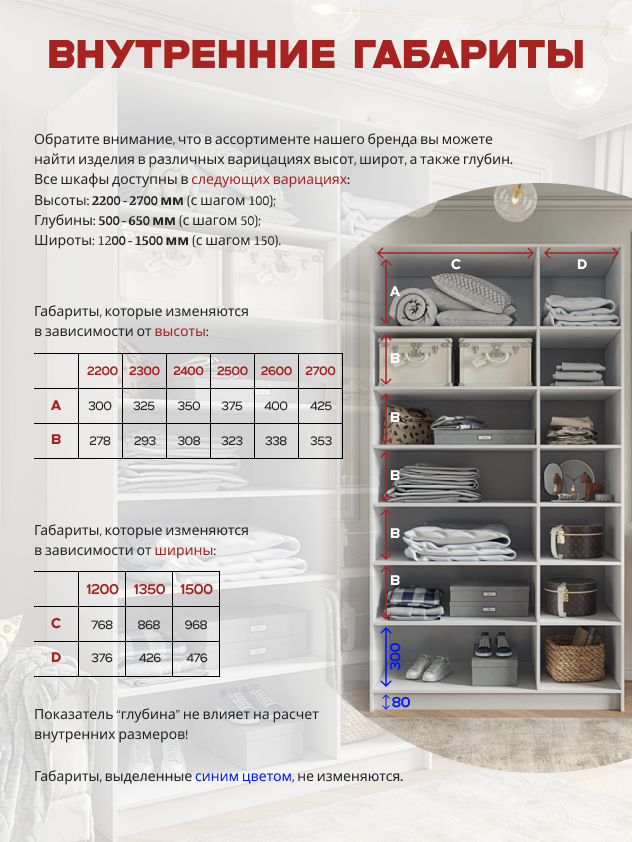 Casa Mia (Р6 тип1), 120x50x210, 3-дверный, W3343V Белый вельвет