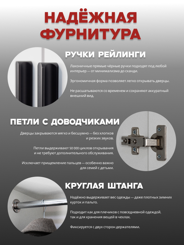 Casa Mia (Р2) 
